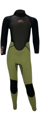 Sola storm 2mm kids summer - kids,