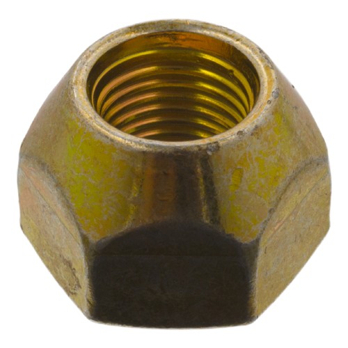 Febi bilstein 46638 - wheel, nut