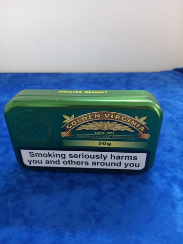 Limited edition golden - edition,