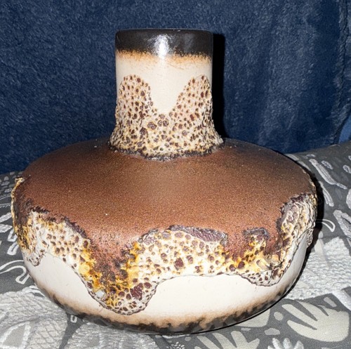 Mid century modern west - mid,