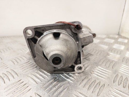 0001108421 starter motor - 0001108421, /