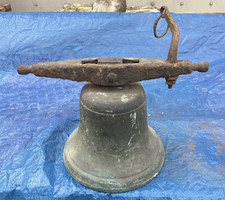 Delightful antique bronze - delightful,