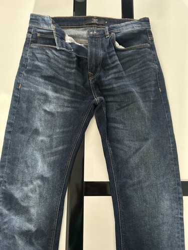 Next men slim fit - next,