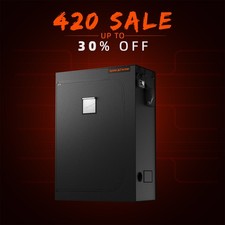 Spider Farmer Indoor Grow Tent