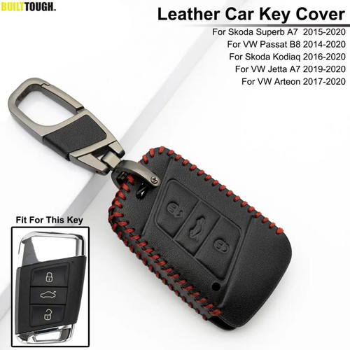 Car key remote - remote, for