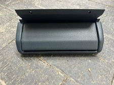 Renault Clio MK1 Williams/1.8