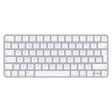 Apple Magic Keyboard A3203