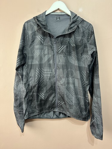 Rapha lightweight commuter - rapha,