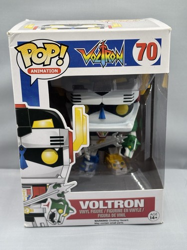 Funko pop animation - funko,