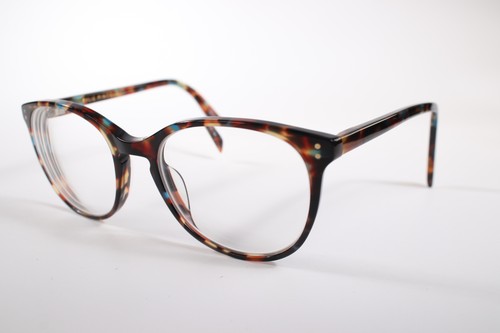 Kylie minogue eyeglasses - minogue, fever