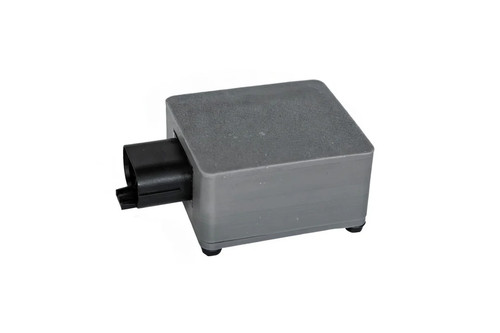 Openhaldex haldex - c6,