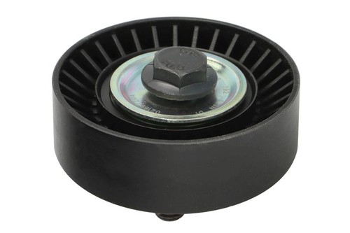 Poly belt pulley fits - belt,