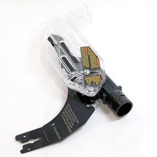 DeWALT N629903 DWE7492 or
