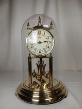 Kieninger And Obergfell Kundo