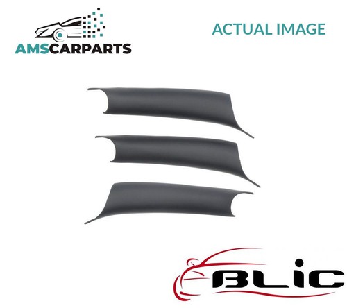 Car door handle - car,