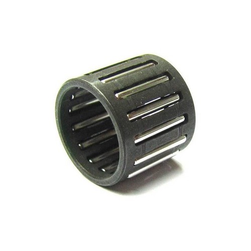 Needle cage 16x21x19 - cage, 16x21x19.5