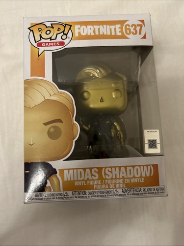 Funko pop games - funko,