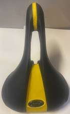 Terry Liberator Ti-Race Bike