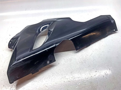 2006 kawasaki ninja - 2006,