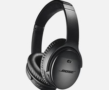 Bose quietcomfort series ii - 35,