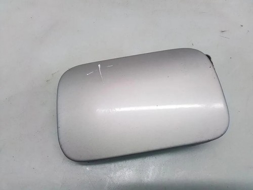 Mercedes benz w210 fuel - w210, tank