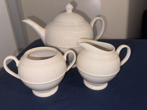 Wedgwood windsor ceramic - wedgwood,