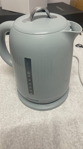 Kenwood dawn collection - kenwood,