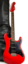 Tokai TST-36 Stratocaster