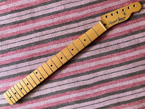 1984 squier japan - 1984, 1