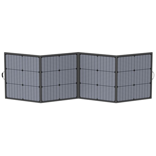 220w solar panel for - 220w,