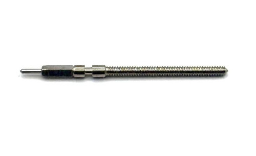 Rolex oyster winding stem - oyster,