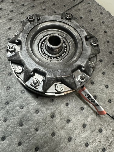 Etz clutch 250 - ts, 250/1