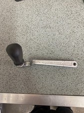 Mercedes benz M102 Tappet Adjuster Tool