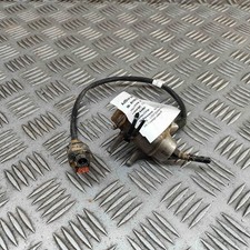 AUDI Q8 4MN AdBlue Injector 059131113H 3.0 Hybrid 210kW 2024 31871595