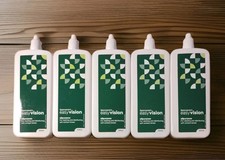5 x Specsavers EASY VISION
