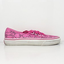 Vans Unisex Hello Kitty TB9C