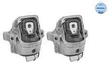 MEYLE 100 199 1407/S Engine
