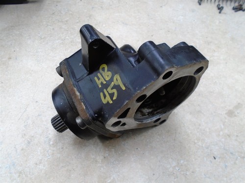 Honda 1100 shadow vt1100 - vt,