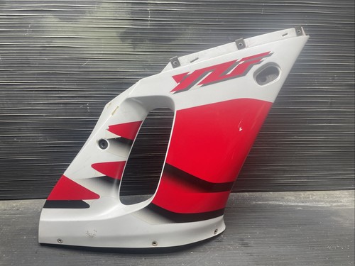 2000 yamaha yzf right - 2000,