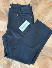 WOMEN'S DAILY SPORT GOLF PANTS