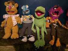 Disney 2012 Collector Series