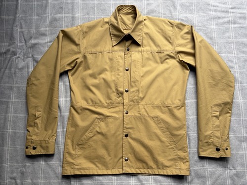 Weather wise wear - wise, men’s