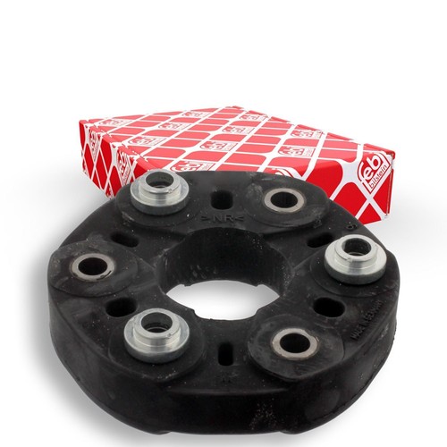 Febi bilstein 26456 - febi,