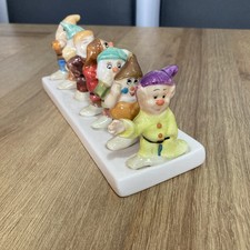 Disney Snow White and the