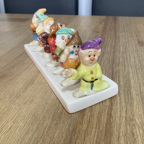 Disney snow white - disney,