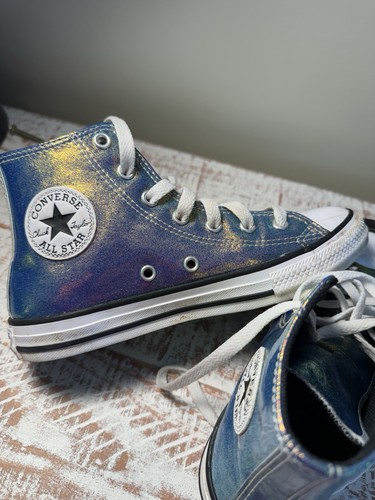 Converse all star - all, sneaker