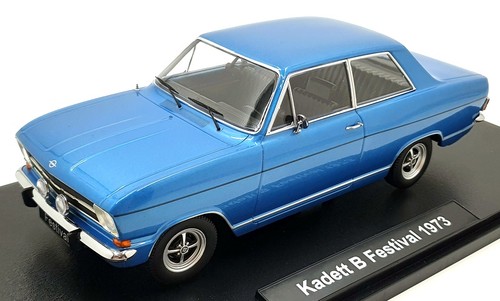 Scale diecast - 1/18,