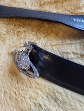 Vivienne Westwood Belt