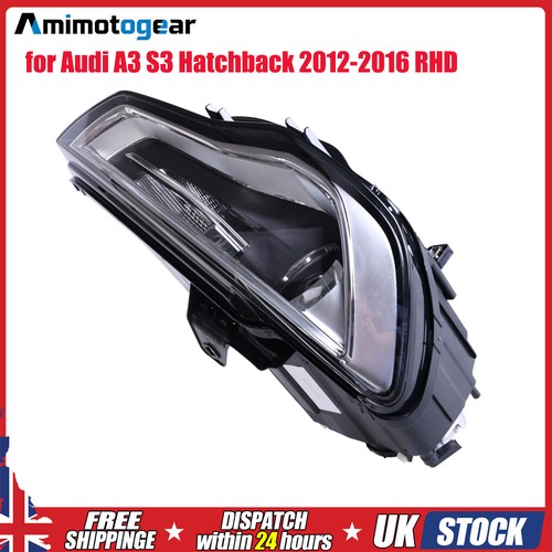 For audi headlight - for,