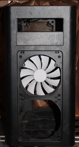 Fractal design arc midi - fractal, r2
